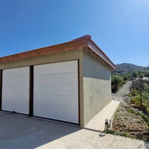 3 Bedroom House for Sale in Chandria, Limassol District