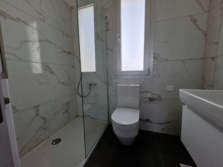 4 Bedroom Apartment for Sale in Limassol District