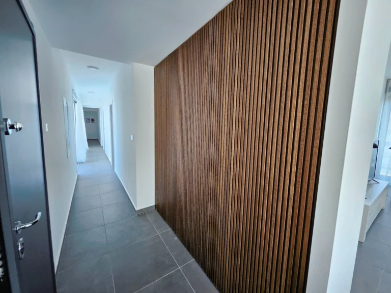 4 Bedroom Apartment for Sale in Limassol District