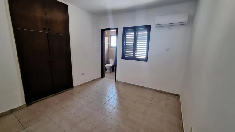 3 Bedroom House for Rent in Paphos District