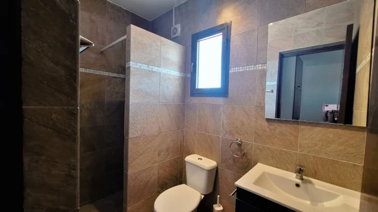 3 Bedroom House for Rent in Paphos District