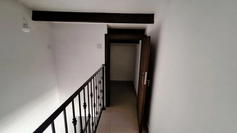 3 Bedroom House for Rent in Paphos District