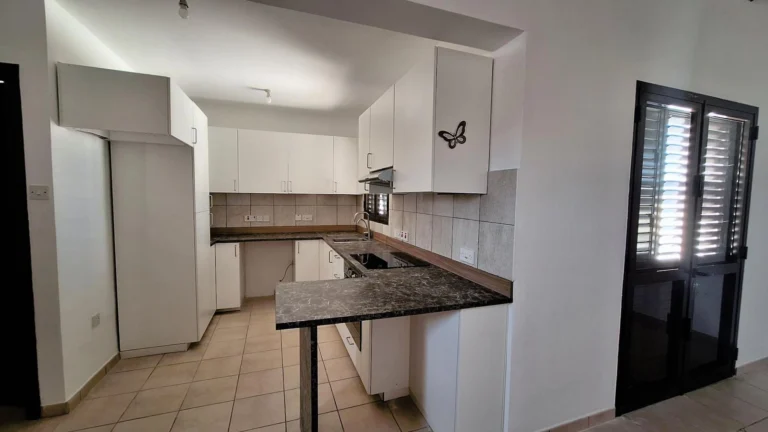 Cheap Houses and Villas for Rent in Cyprus