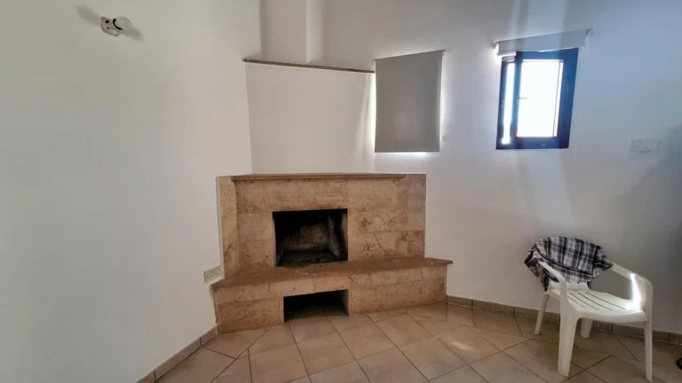 Cheap Houses and Villas for Rent in Cyprus