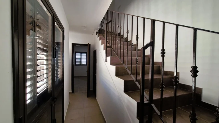 Cheap Houses and Villas for Rent Paphos