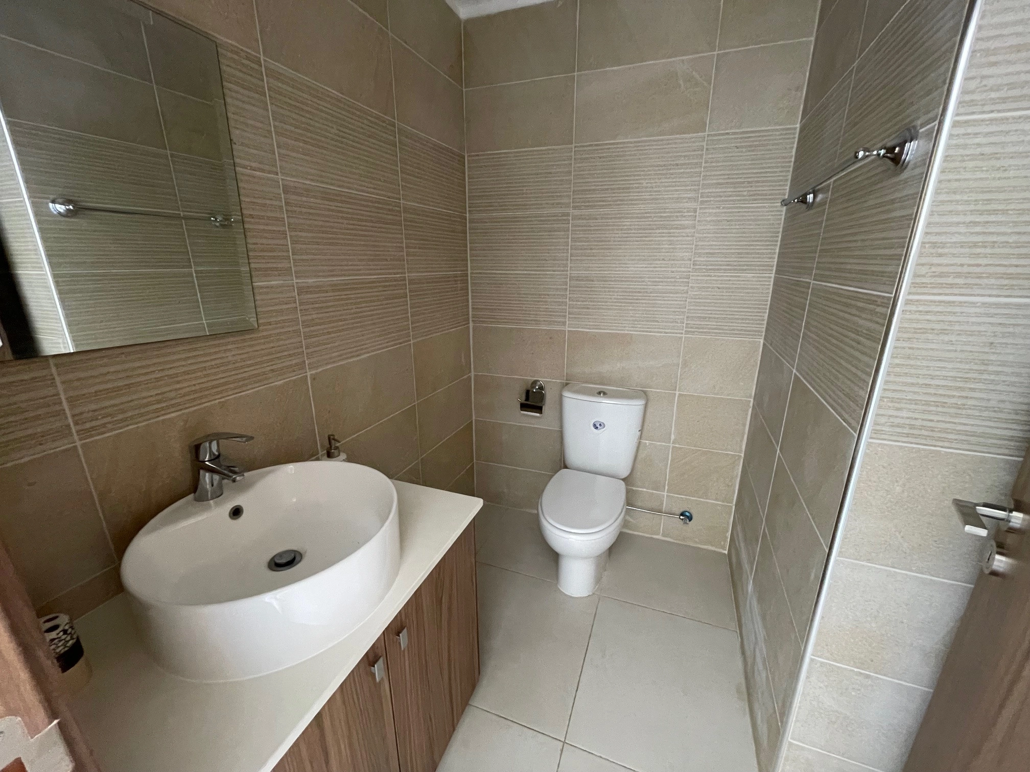 2 Bedroom Apartment for Rent in Larnaca – Finikoudes