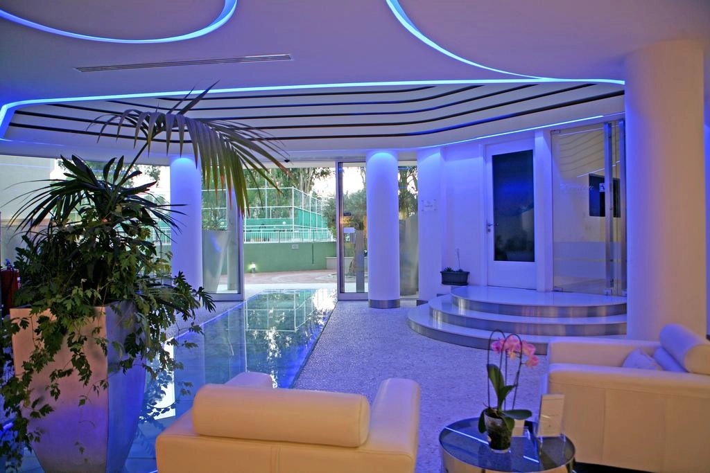1 Bedroom Apartment for Sale in Potamos Germasogeias, Limassol District
