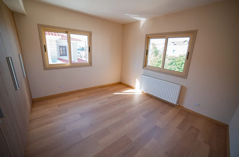 4 Bedroom House for Sale in Latsia, Nicosia District