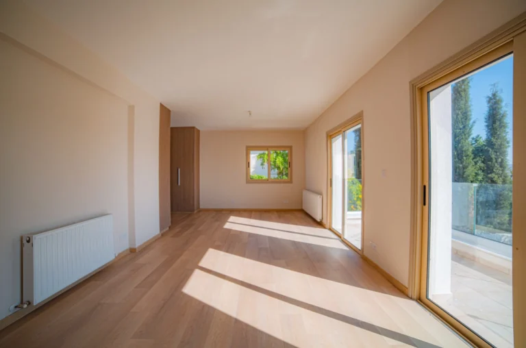 4 Bedroom House for Sale in Latsia, Nicosia District