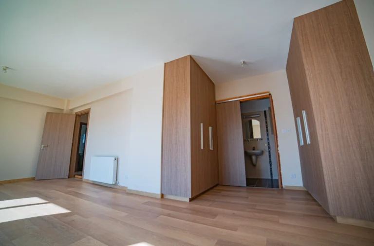 4 Bedroom House for Sale in Latsia, Nicosia District