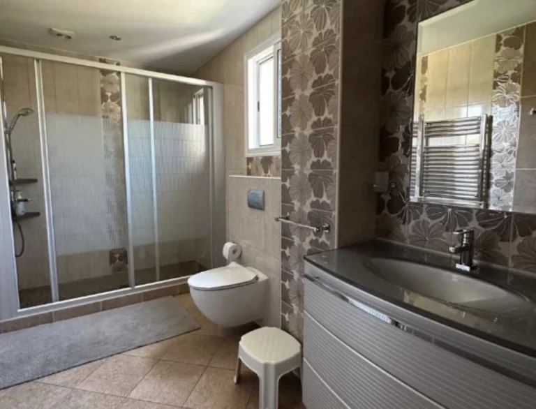 4 Bedroom House for Sale in Mouttagiaka, Limassol District