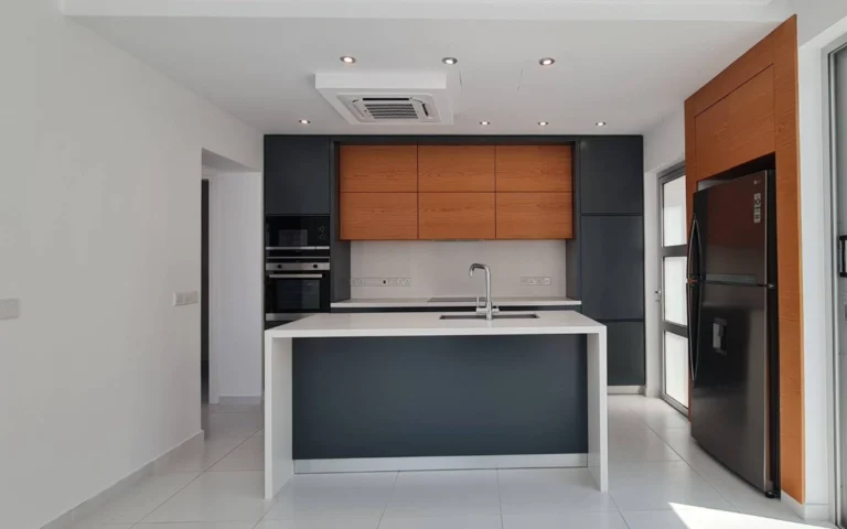 5 Bedroom House for Sale in Mouttagiaka, Limassol District