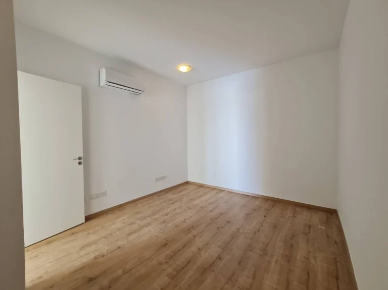 5 Bedroom House for Sale in Mouttagiaka, Limassol District
