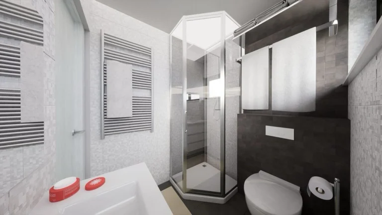 3 Bedroom Apartment for Sale in Limassol – Neapolis
