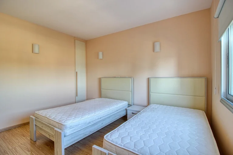 2 Bedroom Apartment for Sale in Limassol – Neapolis