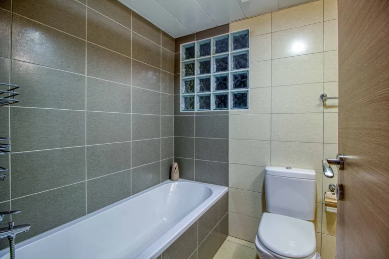 2 Bedroom Apartment for Sale in Limassol – Neapolis