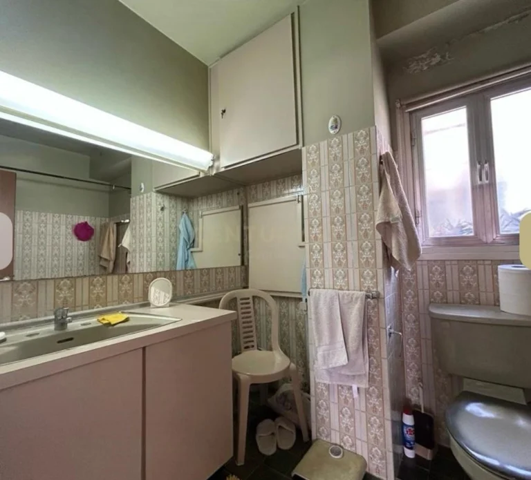 2 Bedroom Apartment for Sale in Limassol District