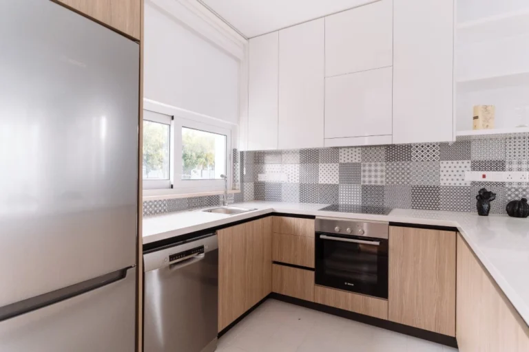 3 Bedroom House for Sale in Pegeia, Paphos District