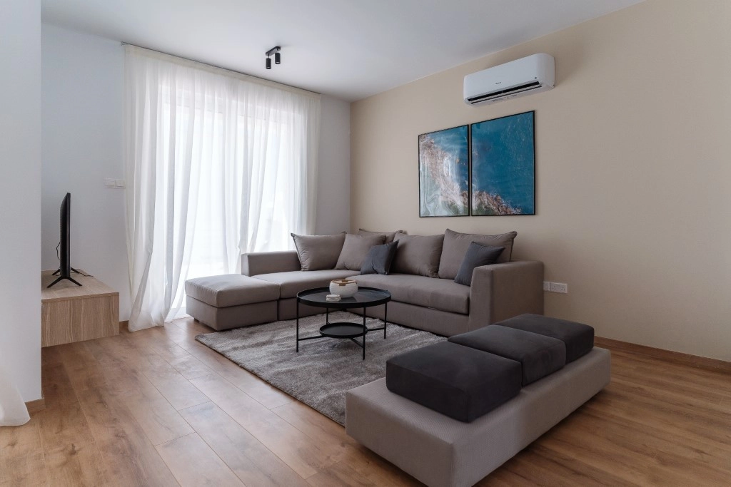 3 Bedroom House for Sale in Pegeia, Paphos District