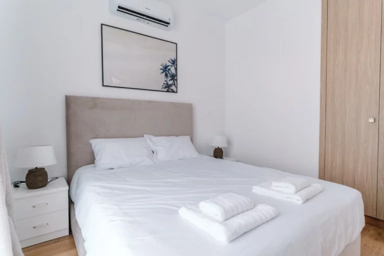 3 Bedroom House for Sale in Pegeia, Paphos District
