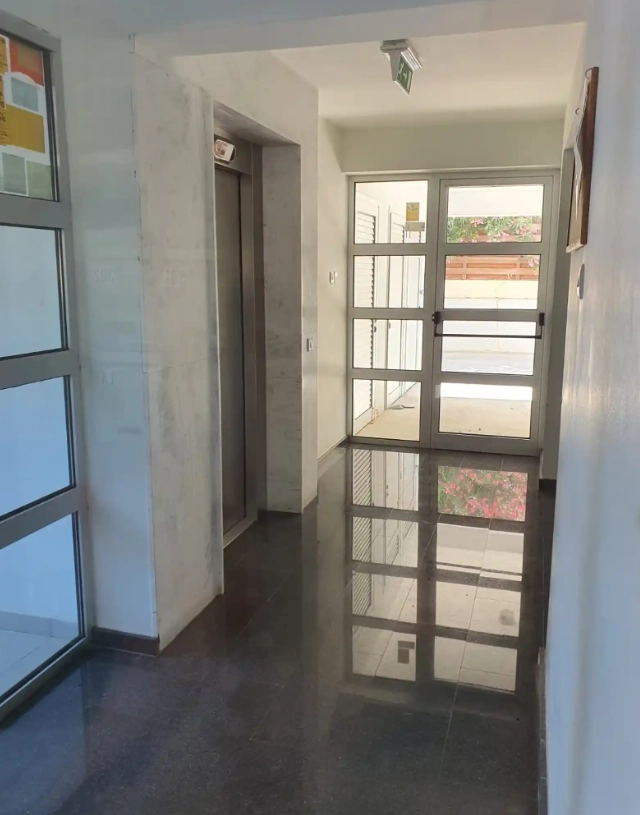 2 Bedroom Apartment for Sale in Germasogeia, Limassol District