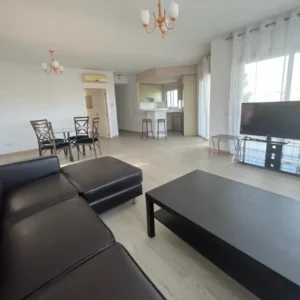 2 Bedroom Apartment for Sale in Germasogeia, Limassol District