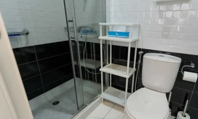 3 Bedroom Apartment for Sale in Limassol District