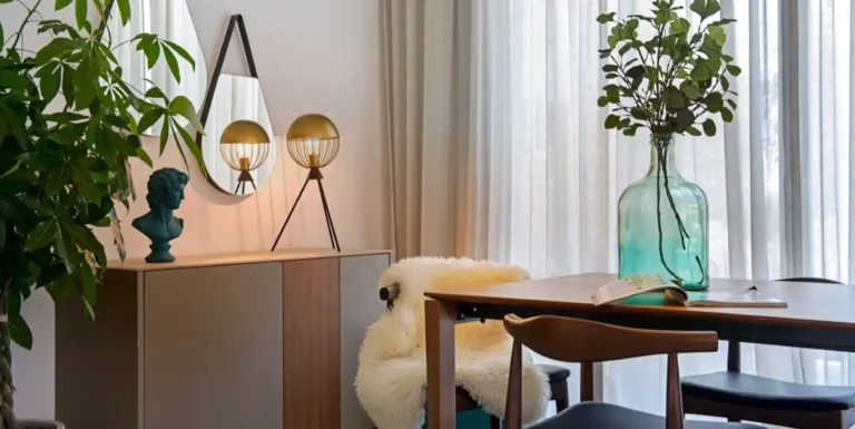 2 Bedroom Apartment for Sale in Limassol