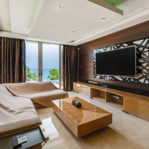 5 Bedroom House for Sale in Limassol District