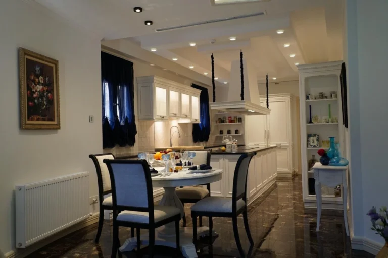 5 Bedroom House for Sale in Souni, Limassol District
