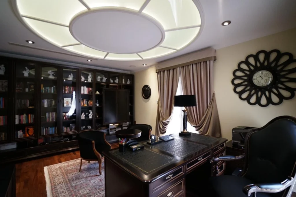 5 Bedroom House for Sale in Souni, Limassol District