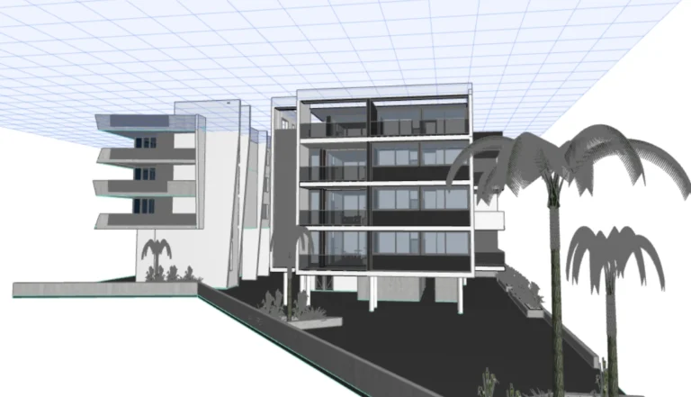 Cheap Apartments for Sale Limassol up to 500000 euro