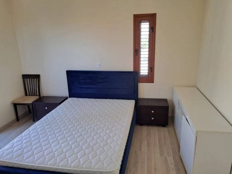 Σπίτι 5 Υπνοδωματίων προς Ενοικίαση στη Γερμασόγεια, Επαρχία Λεμεσού