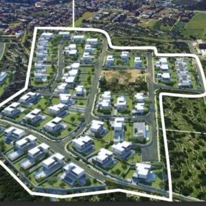 3 Bedroom House for Sale in Pegeia, Paphos District