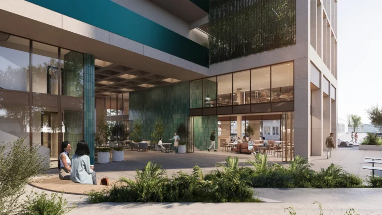 2 Bedroom Apartment for Sale in Geroskipou, Paphos District