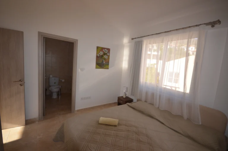 6+ Bedroom House for Sale in Pegeia, Paphos District