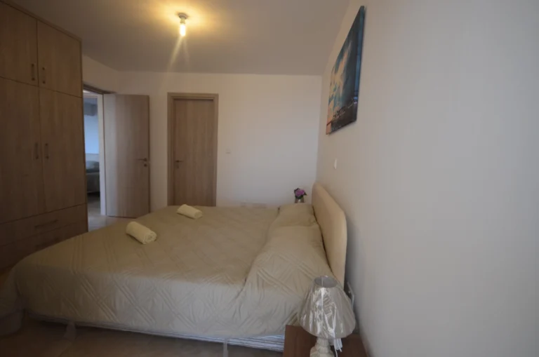 6+ Bedroom House for Sale in Pegeia, Paphos District
