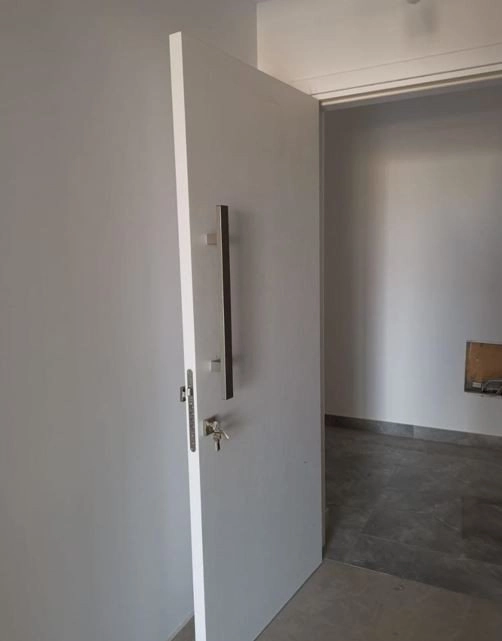 2 Bedroom Apartment for Sale in Limassol – Linopetra