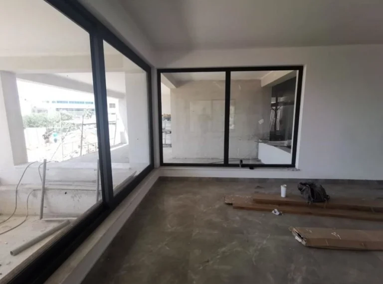 2 Bedroom Apartment for Sale in Limassol – Linopetra
