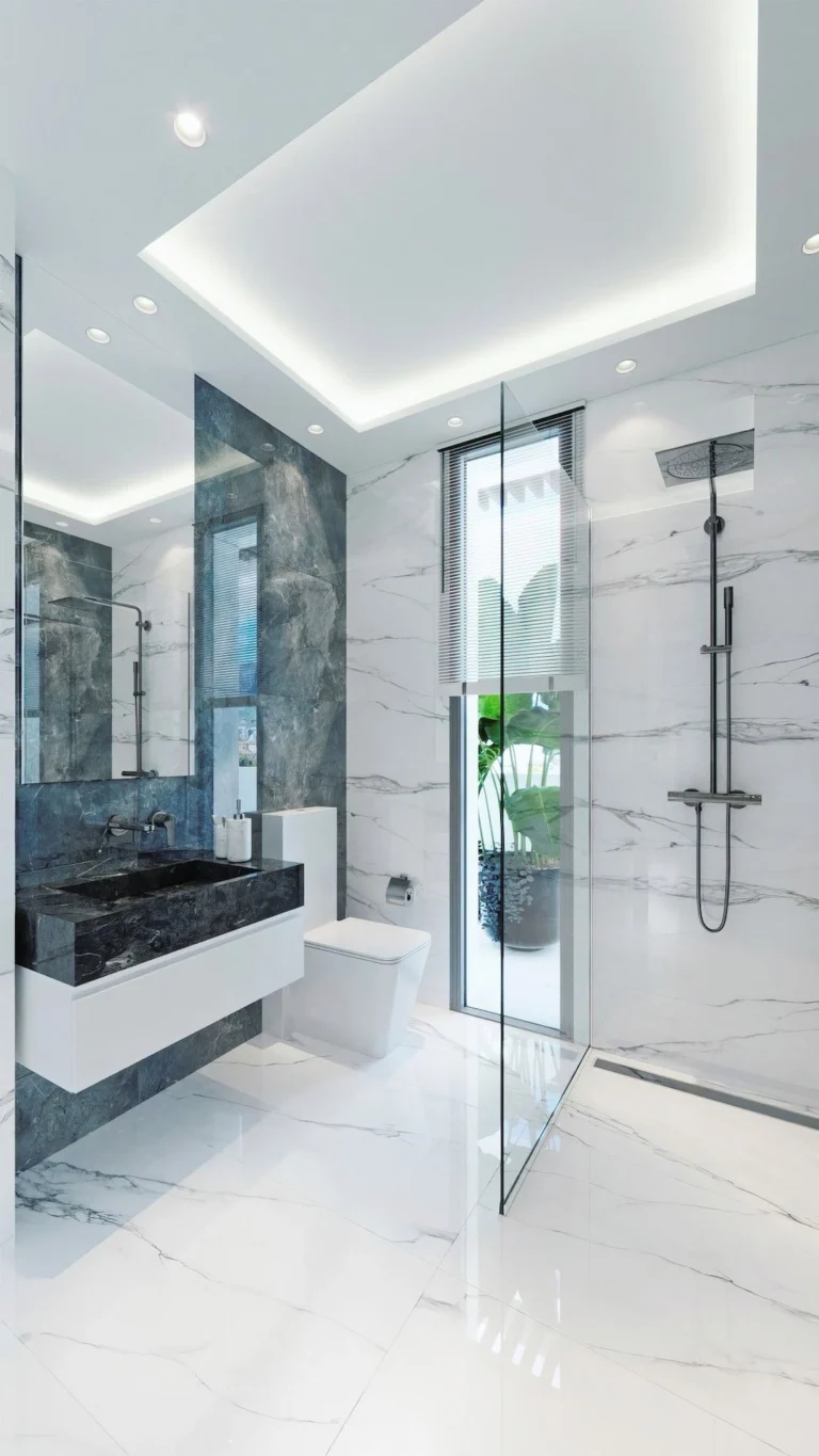 2 Bedroom Apartment for Sale in Limassol – Agios Athanasios