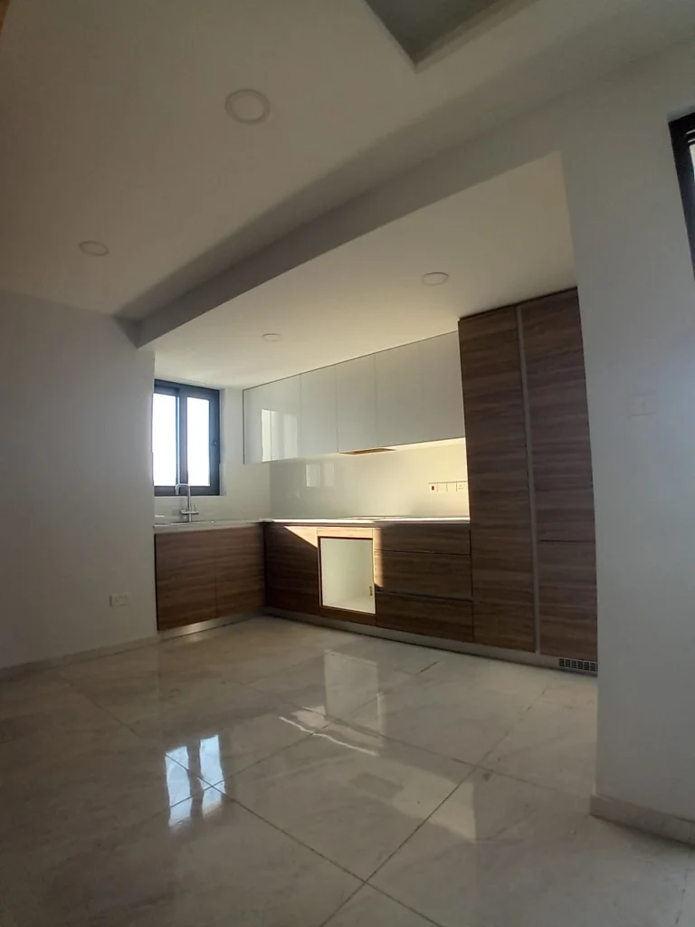 4 Bedroom Apartment for Sale in Limassol District