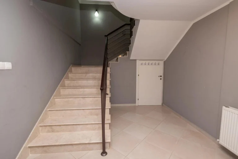5 Bedroom House for Sale in Limassol District