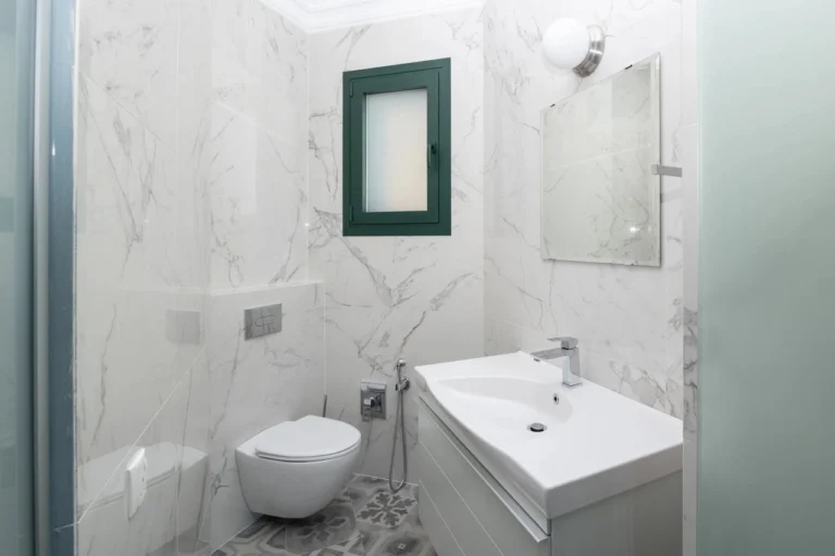5 Bedroom House for Sale in Limassol District