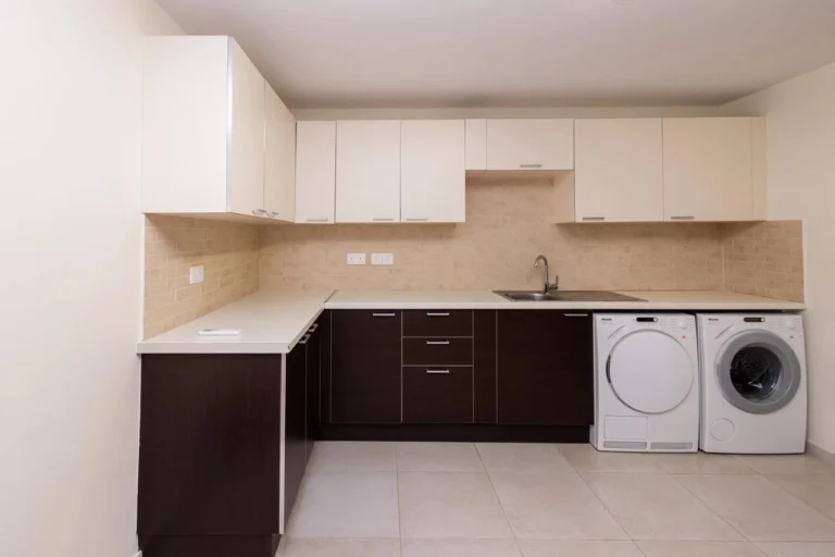 5 Bedroom House for Sale in Limassol District