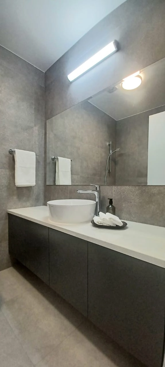 3 Bedroom House for Sale in Chlorakas, Paphos District