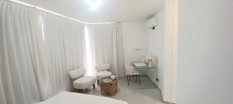 3 Bedroom House for Sale in Chlorakas, Paphos District