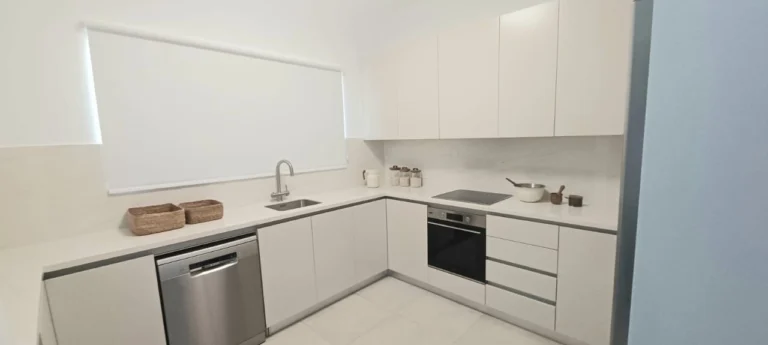 3 Bedroom House for Sale in Chlorakas, Paphos District
