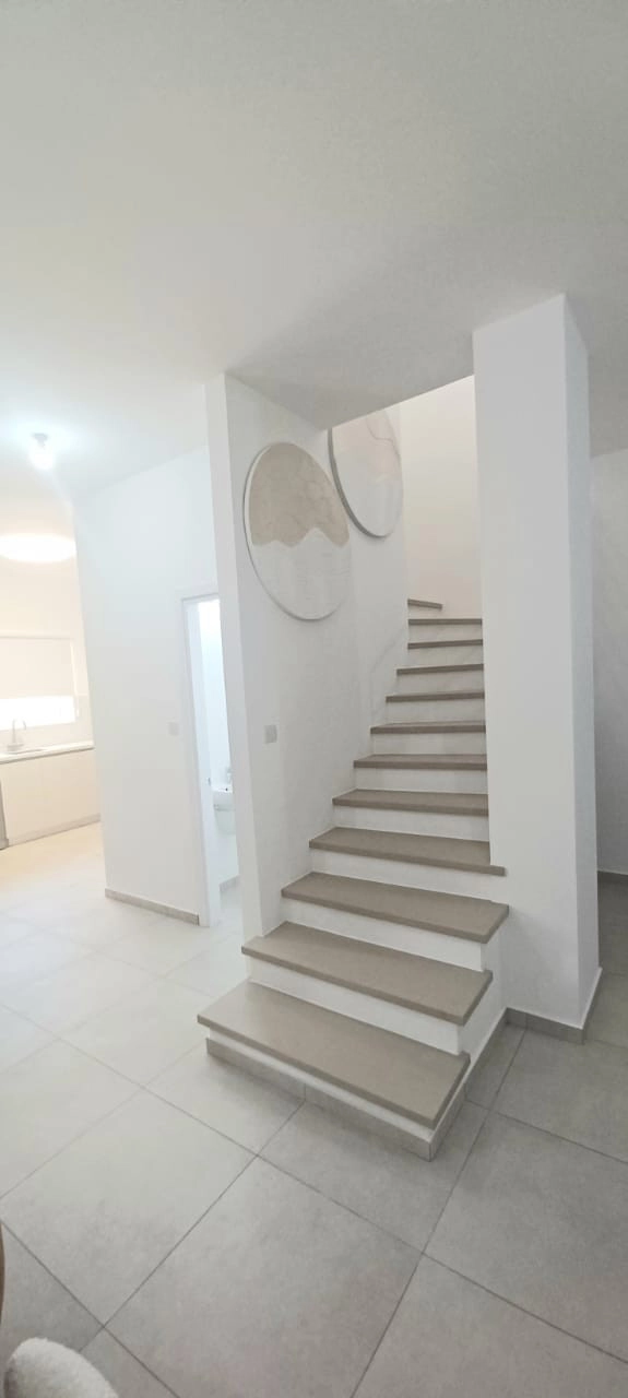 3 Bedroom House for Sale in Chlorakas, Paphos District