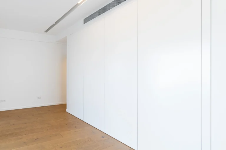 3 Bedroom Apartment for Sale in Nicosia District