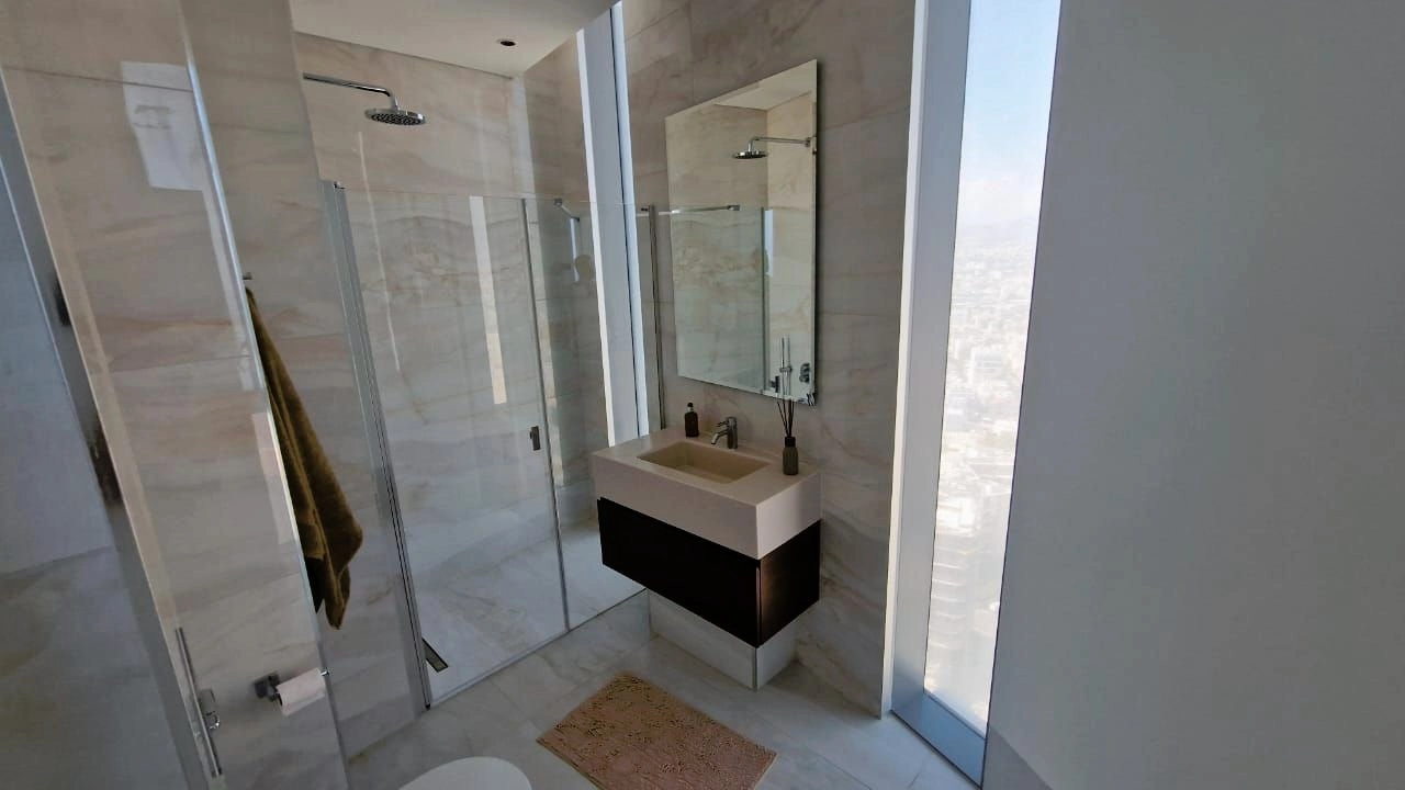 3 Bedroom Apartment for Rent in Limassol District